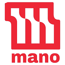 Mano